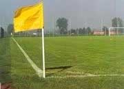 Calcio: le tecnologie innovative a supporto degli arbitri