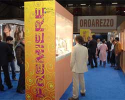 Oroarezzo: Ceccarelli e Cutini in Regione per fronteggiare Vicenza Oroarezzo: Ceccarelli e Cutini in Regione per fronteggiare Vicenza