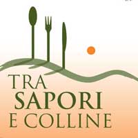 ‘Tra sapori e colline’, la gustosa novità dell’autunno 2007