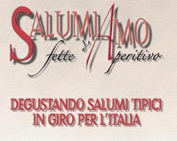 Aperitivo Made in Italy