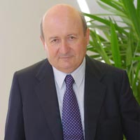 Finanziaria: più coraggio per ridurre la pressione fiscale Finanziaria: più coraggio per ridurre la pressione fiscale