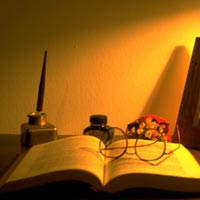 Pratovecchio Stia, sabato 13 inaugura la biblioteca al Palagio Fiorentino