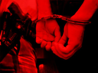 Spaccio di eroina. Arrestato il capo di una banda di pusher Spaccio di eroina. Arrestato il capo di una banda di pusher
