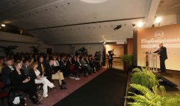 PMI: 625.224 giovani alla guida. Ecco l’identikit