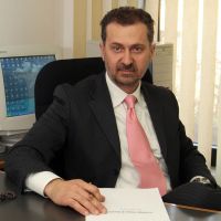 Cna Valdarno: «fare sistema» Cna Valdarno: «fare sistema»