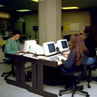 La situazione dei lavoratori nel call center di Terranuova Bracciolini