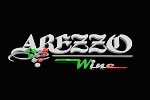 Arezzo Wine: tutte le anticipazioni della seconda edizione