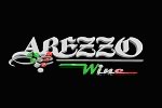 Domanda ed offerta s’incontrano ad Arezzo Wine