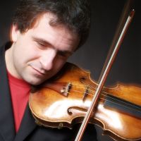 I grandi appuntamenti della musica I grandi appuntamenti della musica