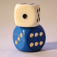 Gioco d’azzardo e nuove dipendenze Gioco d’azzardo e nuove dipendenze