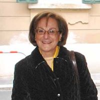 Egregio signor Prefetto… Egregio signor Prefetto…
