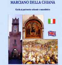 Una guida speciale