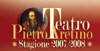 Non solo teatro, registri e attori si raccontano