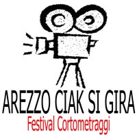Arezzo Ciak si gira Arezzo Ciak si gira