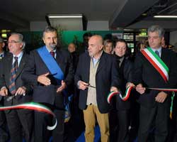AgrieTour porta i buyers internazionali alla scoperta di Arezzo