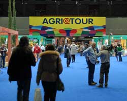 MercaeTour, la ricetta dell’agriturismo per una filiera corta