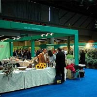Ad Arezzo oltre cento Buyers da tutto il mondo