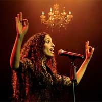 ‘Noa per Rondine’ in concerto