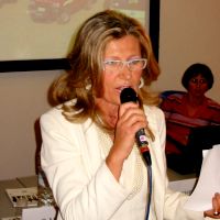 Protezione Civile: la Provincia di Arezzo fa «scuola» in Toscana