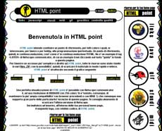 HTML.it festeggia 10 anni di vita