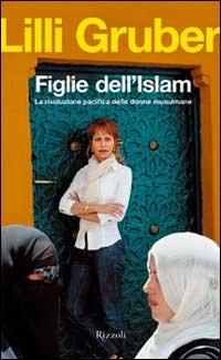 Incontro con Lilli Gruber