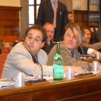 Il Consiglio approva la cessione del ramo d’impresa Atam ad Lfi