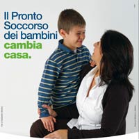 Meyer: dal 14 dicembre il pronto soccorso sarà nella nuova sede