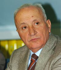 Pronto Web: già tremila contatti