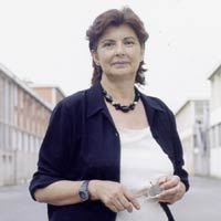 Auser e Spi con Emergency