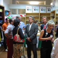 I «cANTucci della Solidarietà»