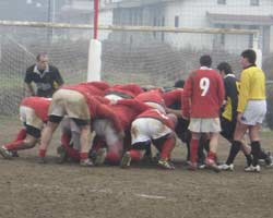 Arieti impossibile arginare lo Spezia
