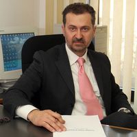 Basilea 2: più impegno da parte delle banche per PMI