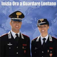 Accademia Ufficiali: prorogato il termine di ammissione