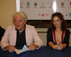 Musicultura annuncia i nomi dei 50 artisti per le audizioni live