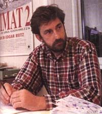 Una serata gratuita con Nanni Moretti ospite al cinema Eden