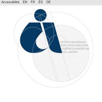 Inal: nuovo servizio on line per imprese