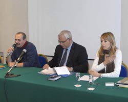 Presentata la XII edizione del Premio Fair Play