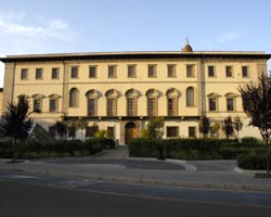 Ingegnere d’informazione: settori e prospettive occupazionali Ingegnere d’informazione: settori e prospettive occupazionali