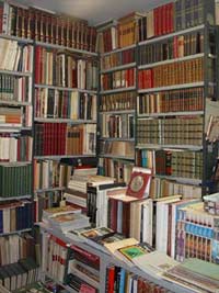 Libreria Feltrinelli di Arezzo, ecco gli eventi in programma