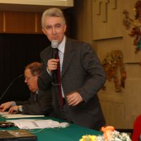 Pensioni, che strada prendere