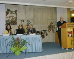Pensioni, che strada prendere