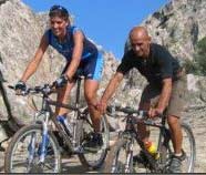 Aperte le iscrizioni al Rally di Sardegna