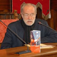 La quadreria comunale: un tesoro da riscoprire