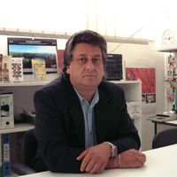 Al volante con il «cartellino»