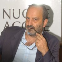 Suap: protocollo tra Comune e Aato 4 Alto Valdarno