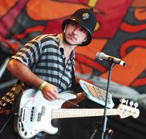 Buon compleanno Arezzo Wave, i Negramaro regalano un finale col botto