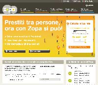 Al via la rivoluzione della finanza personale