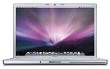 Apple aggiorna la famiglia di MacBook Pro con nuovi modelli