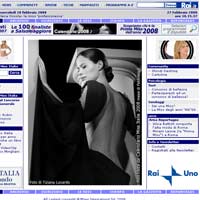 Miss Italia: ‘Caro Pippo, che c’entra il Concorso’