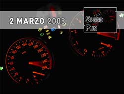 Monza: domenica l’ultimo appuntamento con Speedy Day